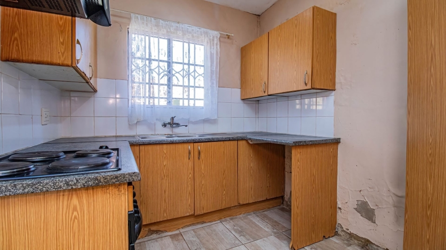 3 Bedroom Property for Sale in Azalea Park North West